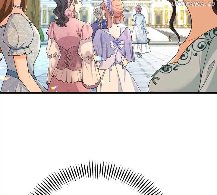 How to Change a Path Full of Thorns into One Full of Happiness Chapter 10 Online - página 78