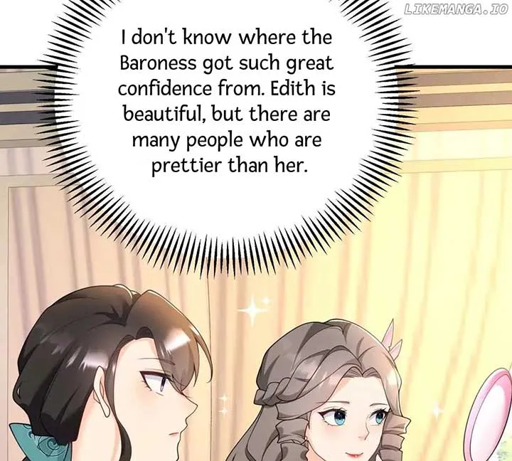 How to Change a Path Full of Thorns into One Full of Happiness Chapter 10 Online - página 79