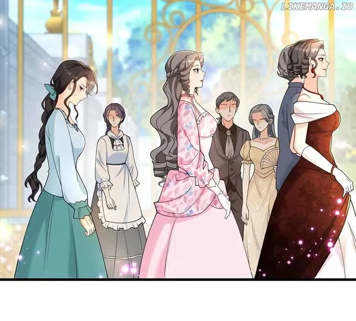How to Change a Path Full of Thorns into One Full of Happiness Chapter 10 Online - página 86