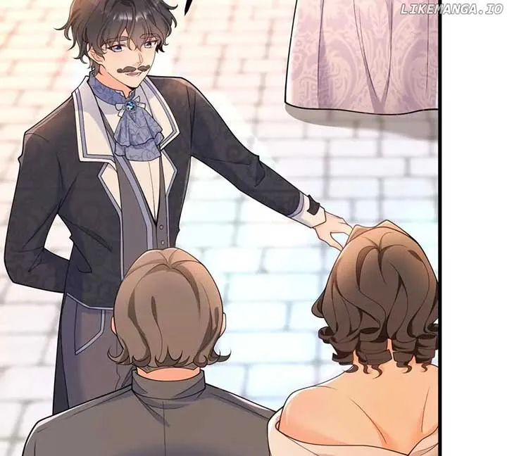 How to Change a Path Full of Thorns into One Full of Happiness Chapter 10 Online - página 88