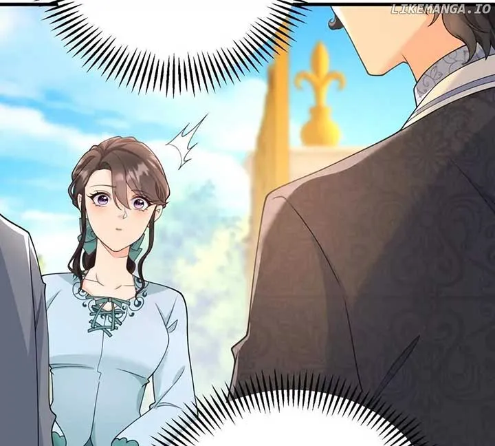 How to Change a Path Full of Thorns into One Full of Happiness Chapter 10 Online - página 90