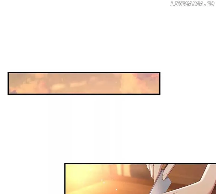 How to Change a Path Full of Thorns into One Full of Happiness Chapter 101 Online - página 1