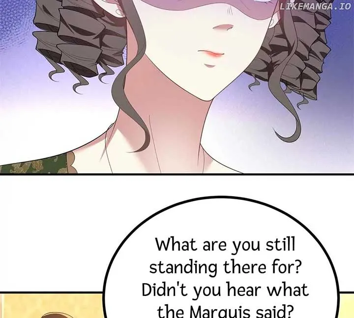 How to Change a Path Full of Thorns into One Full of Happiness Chapter 101 Online - página 37