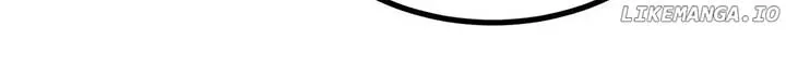 How to Change a Path Full of Thorns into One Full of Happiness Chapter 101 Online - página 45