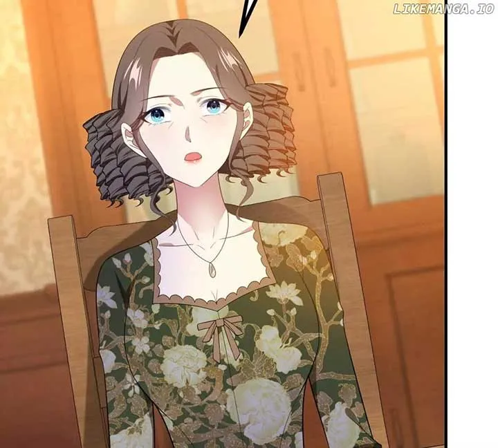 How to Change a Path Full of Thorns into One Full of Happiness Chapter 101 Online - página 53