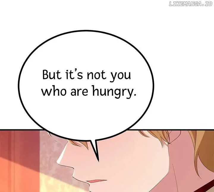 How to Change a Path Full of Thorns into One Full of Happiness Chapter 101 Online - página 57
