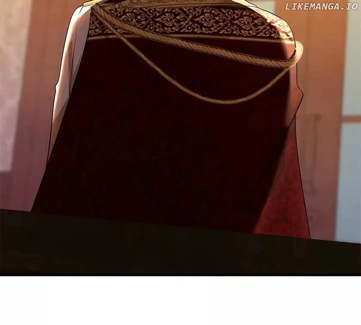How to Change a Path Full of Thorns into One Full of Happiness Chapter 101 Online - página 67