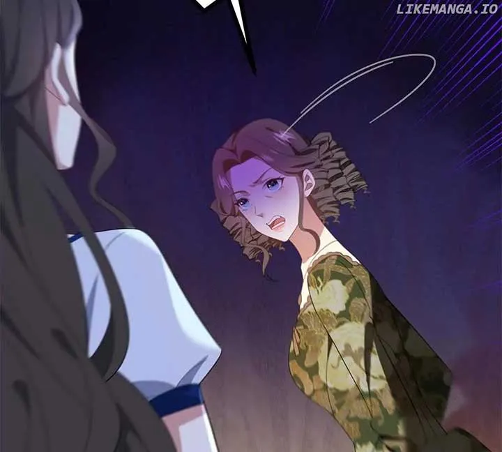 How to Change a Path Full of Thorns into One Full of Happiness Chapter 101 Online - página 71
