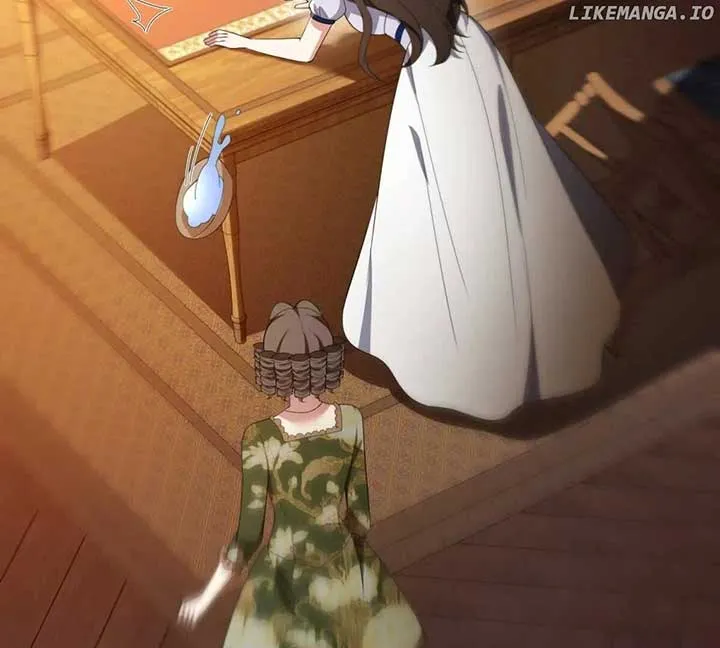 How to Change a Path Full of Thorns into One Full of Happiness Chapter 102 Online - página 4