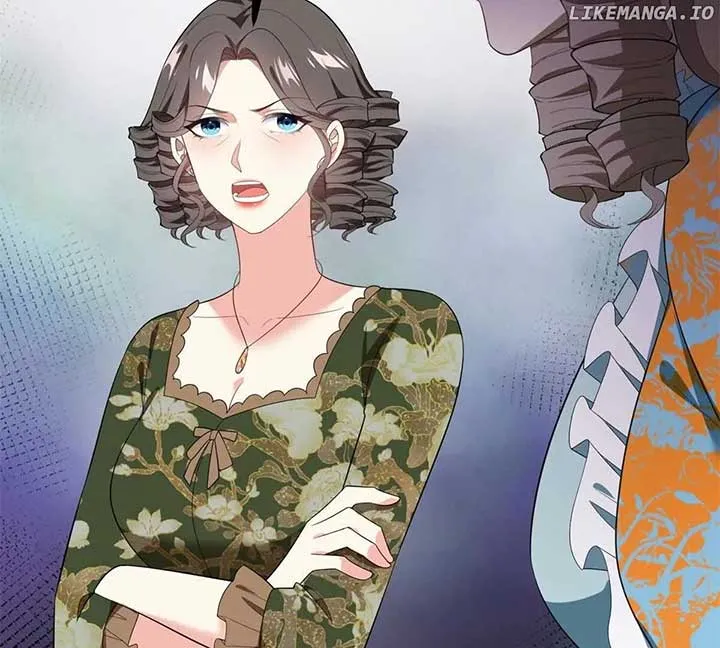 How to Change a Path Full of Thorns into One Full of Happiness Chapter 102 Online - página 17