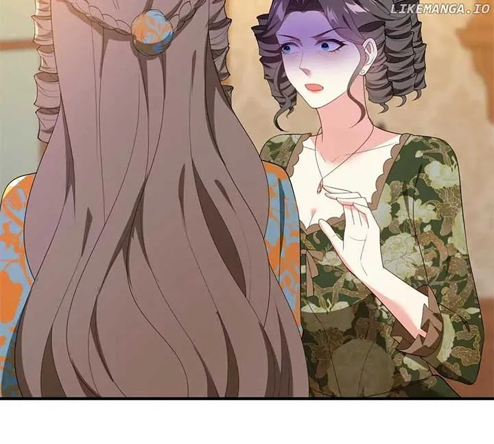 How to Change a Path Full of Thorns into One Full of Happiness Chapter 102 Online - página 22