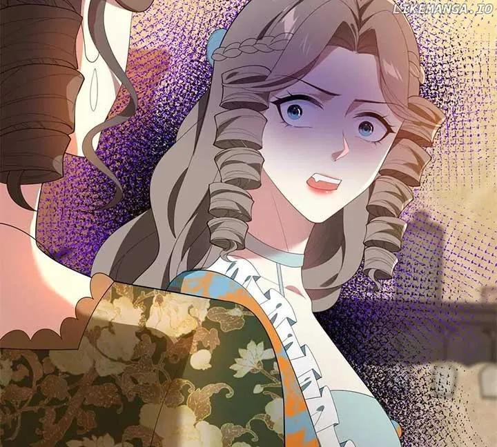 How to Change a Path Full of Thorns into One Full of Happiness Chapter 102 Online - página 24