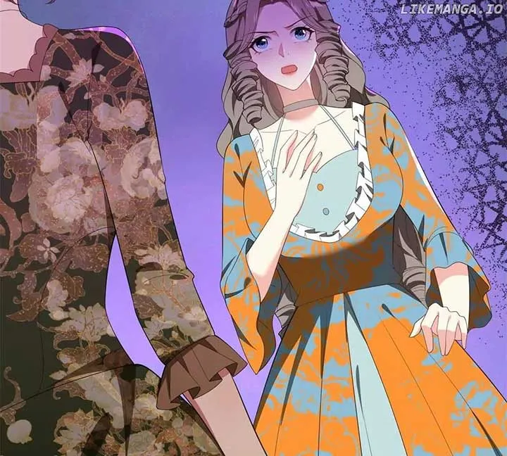 How to Change a Path Full of Thorns into One Full of Happiness Chapter 102 Online - página 28