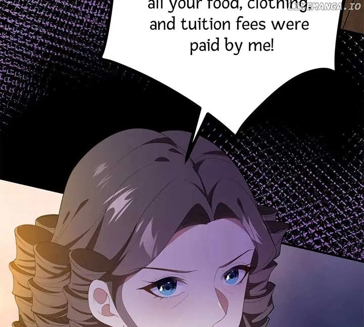 How to Change a Path Full of Thorns into One Full of Happiness Chapter 102 Online - página 32