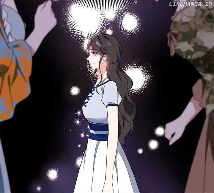 How to Change a Path Full of Thorns into One Full of Happiness Chapter 102 Online - página 38