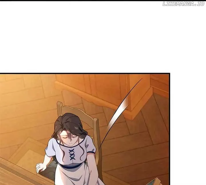 How to Change a Path Full of Thorns into One Full of Happiness Chapter 102 Online - página 39
