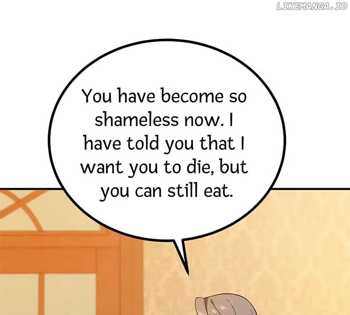 How to Change a Path Full of Thorns into One Full of Happiness Chapter 102 Online - página 46