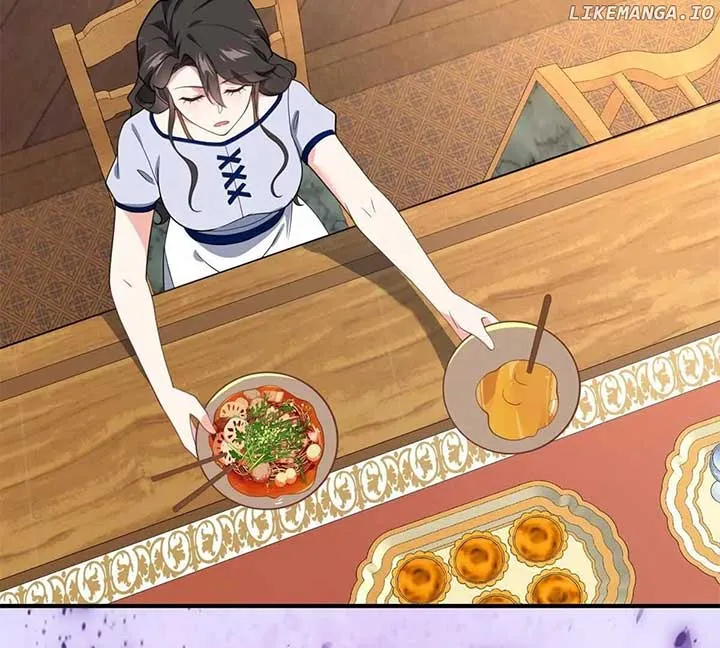 How to Change a Path Full of Thorns into One Full of Happiness Chapter 102 Online - página 49