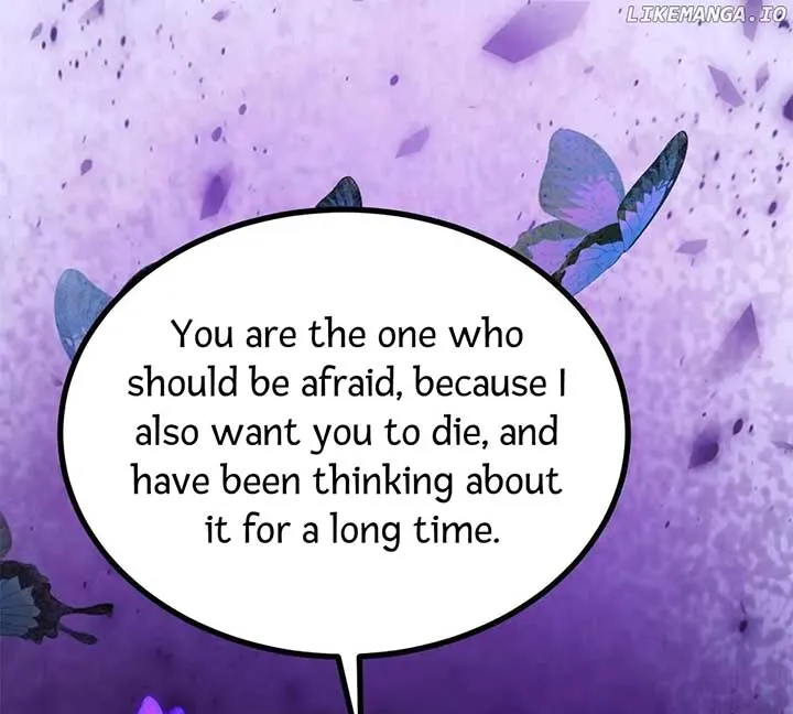 How to Change a Path Full of Thorns into One Full of Happiness Chapter 102 Online - página 50