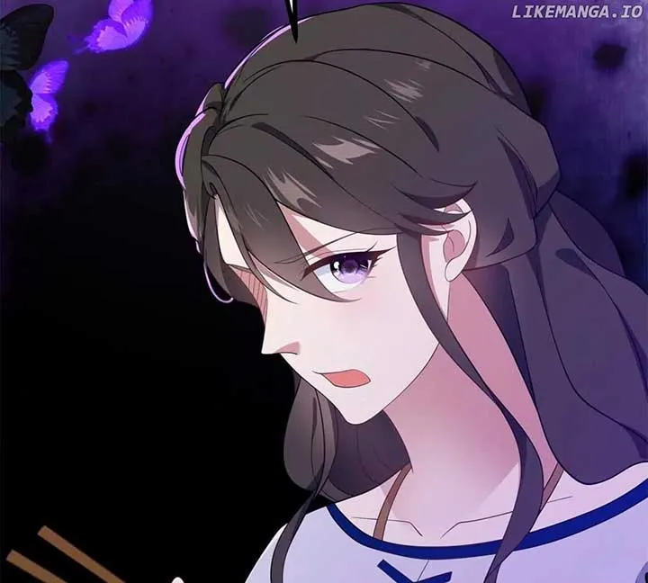 How to Change a Path Full of Thorns into One Full of Happiness Chapter 102 Online - página 51