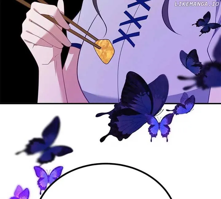 How to Change a Path Full of Thorns into One Full of Happiness Chapter 102 Online - página 52