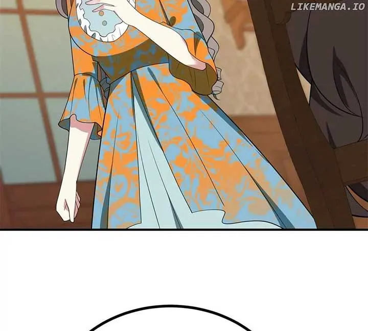 How to Change a Path Full of Thorns into One Full of Happiness Chapter 102 Online - página 54
