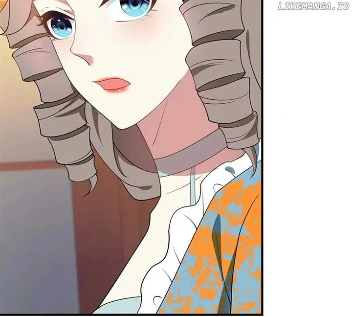 How to Change a Path Full of Thorns into One Full of Happiness Chapter 102 Online - página 58
