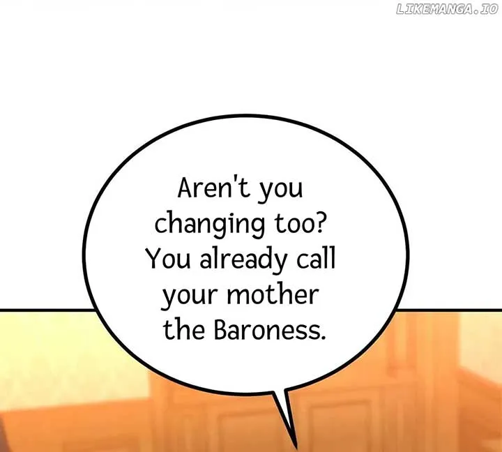 How to Change a Path Full of Thorns into One Full of Happiness Chapter 102 Online - página 59