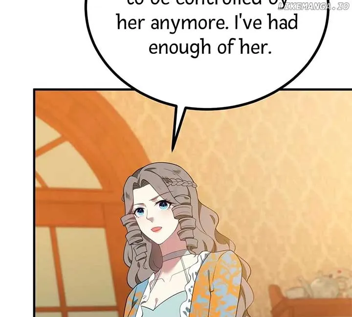 How to Change a Path Full of Thorns into One Full of Happiness Chapter 102 Online - página 62