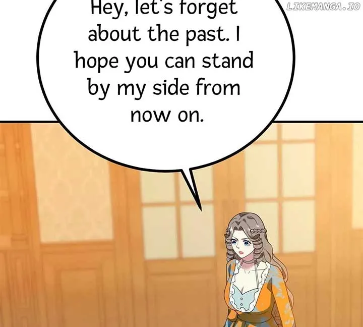 How to Change a Path Full of Thorns into One Full of Happiness Chapter 102 Online - página 64