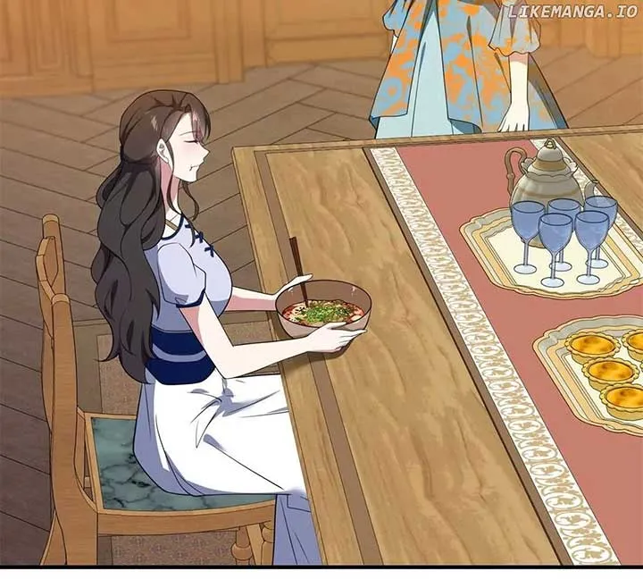 How to Change a Path Full of Thorns into One Full of Happiness Chapter 102 Online - página 65