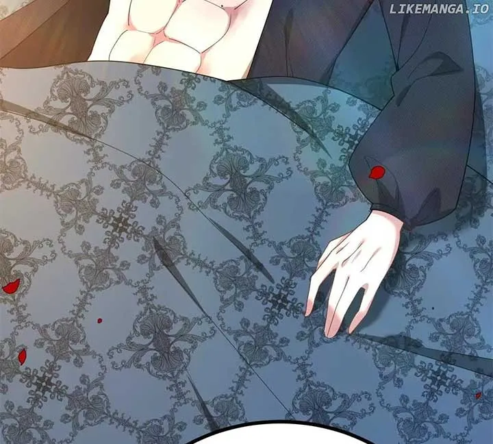 How to Change a Path Full of Thorns into One Full of Happiness Chapter 104 Online - página 6