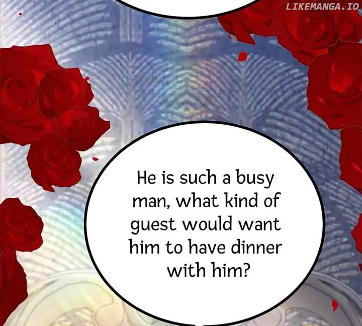 How to Change a Path Full of Thorns into One Full of Happiness Chapter 104 Online - página 9