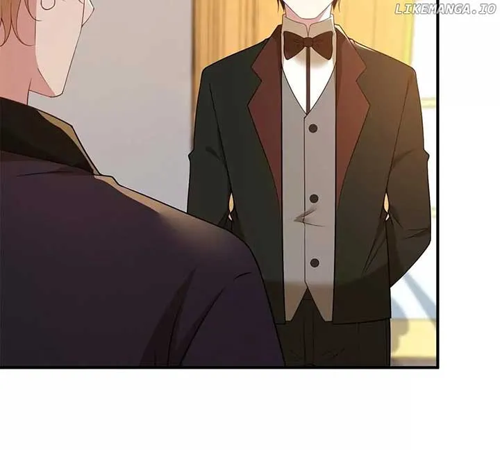 How to Change a Path Full of Thorns into One Full of Happiness Chapter 104 Online - página 13