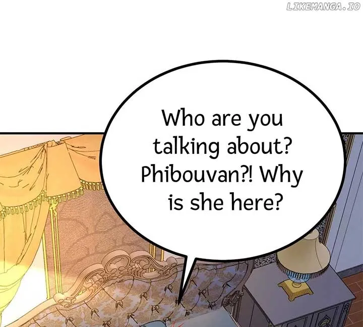 How to Change a Path Full of Thorns into One Full of Happiness Chapter 104 Online - página 14