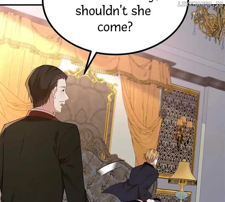 How to Change a Path Full of Thorns into One Full of Happiness Chapter 104 Online - página 17