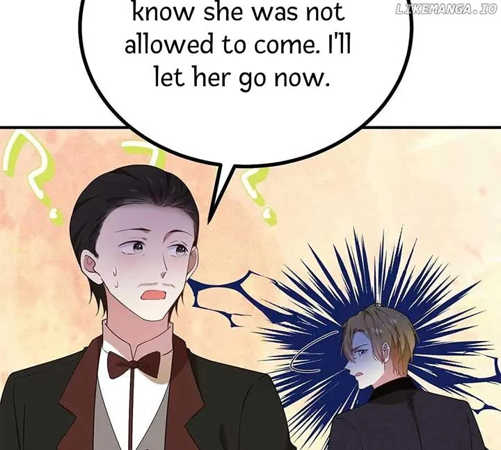 How to Change a Path Full of Thorns into One Full of Happiness Chapter 104 Online - página 19