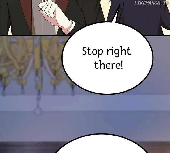 How to Change a Path Full of Thorns into One Full of Happiness Chapter 104 Online - página 20