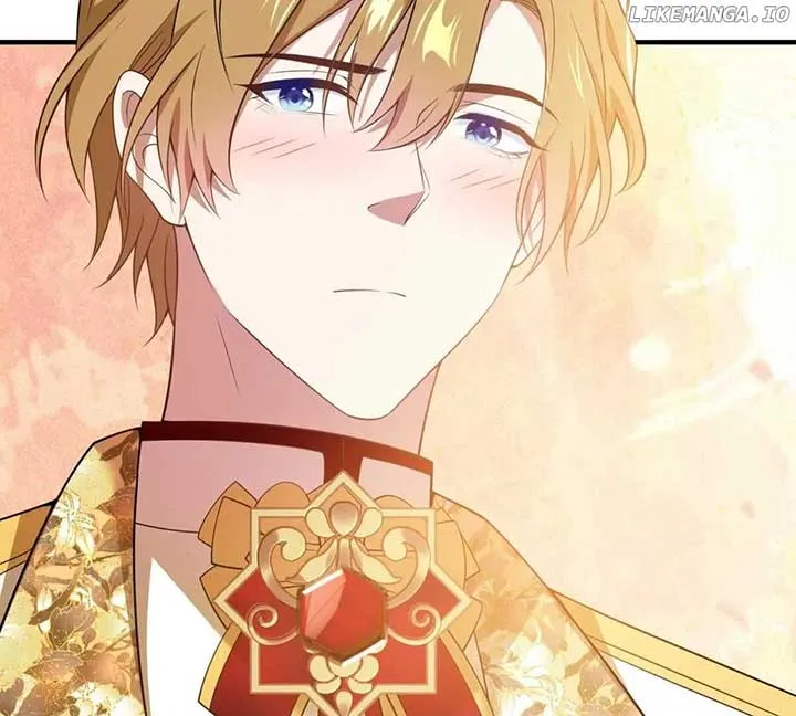 How to Change a Path Full of Thorns into One Full of Happiness Chapter 104 Online - página 48