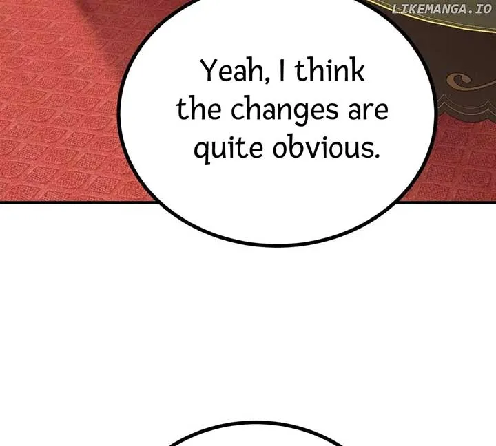 How to Change a Path Full of Thorns into One Full of Happiness Chapter 104 Online - página 51