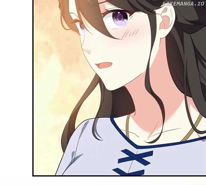 How to Change a Path Full of Thorns into One Full of Happiness Chapter 104 Online - página 61
