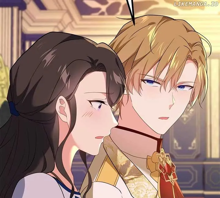 How to Change a Path Full of Thorns into One Full of Happiness Chapter 104 Online - página 63