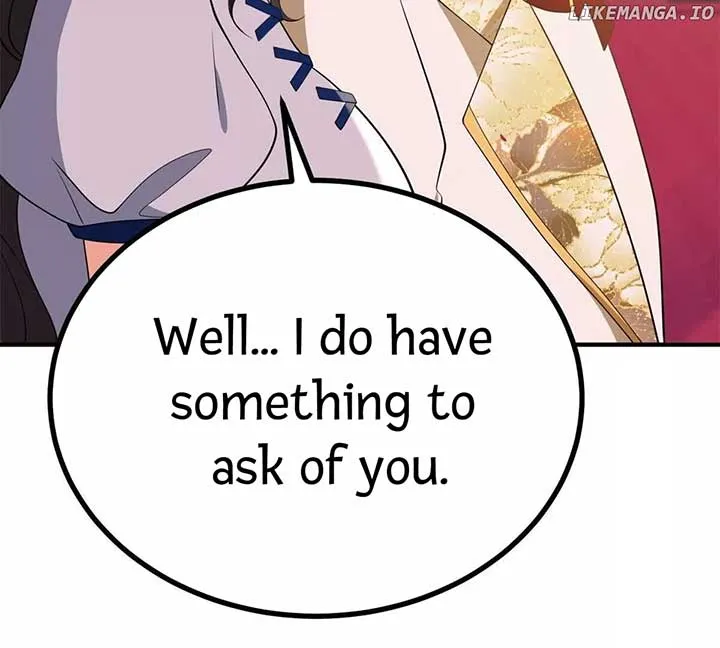 How to Change a Path Full of Thorns into One Full of Happiness Chapter 104 Online - página 64