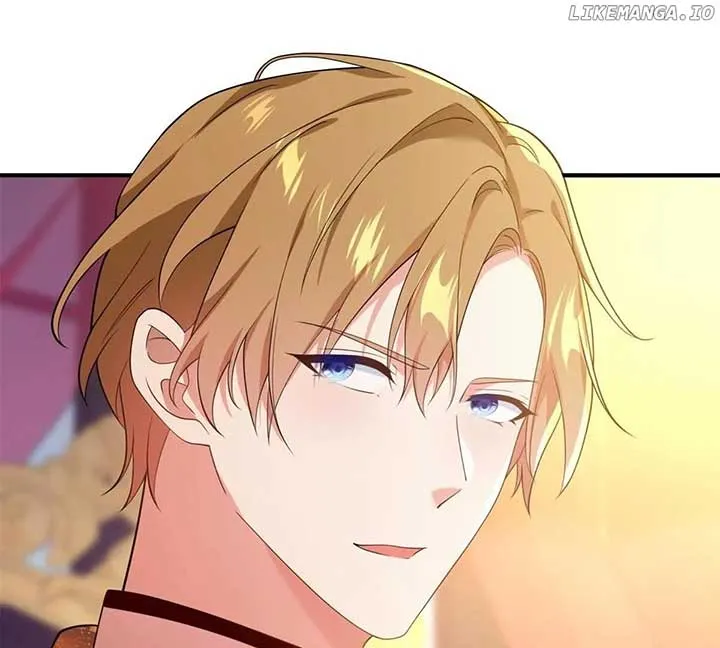How to Change a Path Full of Thorns into One Full of Happiness Chapter 104 Online - página 65