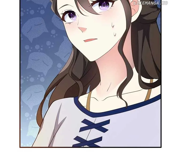How to Change a Path Full of Thorns into One Full of Happiness Chapter 104 Online - página 68