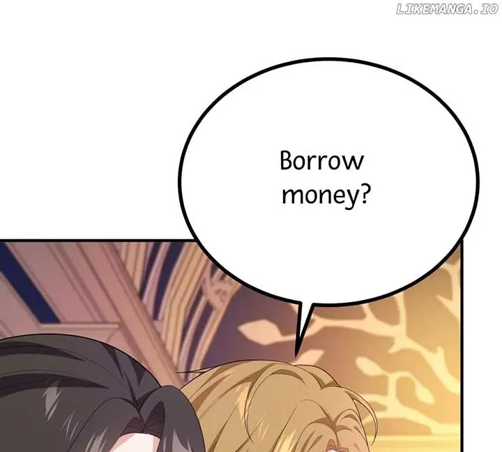 How to Change a Path Full of Thorns into One Full of Happiness Chapter 105 Online - página 2