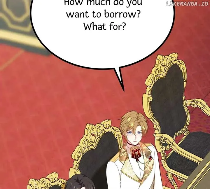 How to Change a Path Full of Thorns into One Full of Happiness Chapter 105 Online - página 7