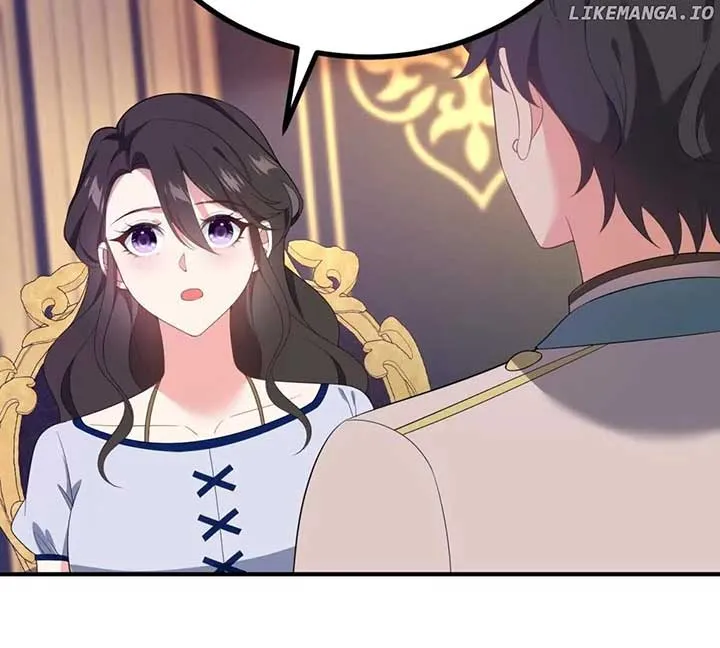 How to Change a Path Full of Thorns into One Full of Happiness Chapter 105 Online - página 12
