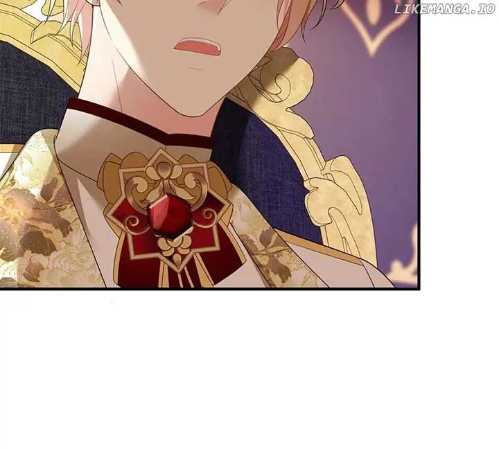 How to Change a Path Full of Thorns into One Full of Happiness Chapter 105 Online - página 23