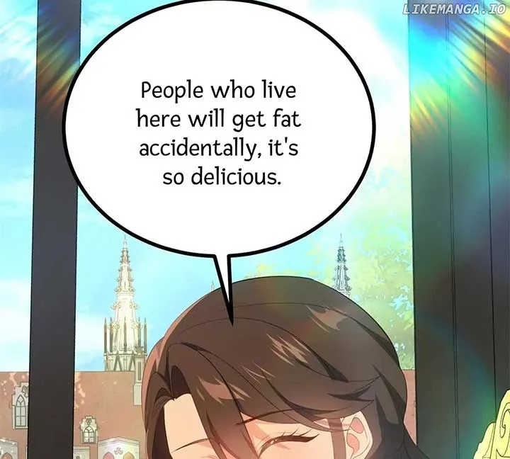 How to Change a Path Full of Thorns into One Full of Happiness Chapter 105 Online - página 31
